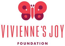 Vivienne's Joy Foundation&#8203;